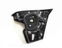 PILOTO TRASERO IZQUIERDO INTERIOR 81590F4021 81590F4021 