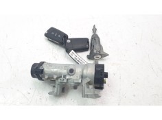 CONMUTADOR DE ARRANQUE 1K0905851 