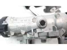 Recambio de conmutador de arranque para volkswagen polo advance referencia OEM IAM 1K0905851   2