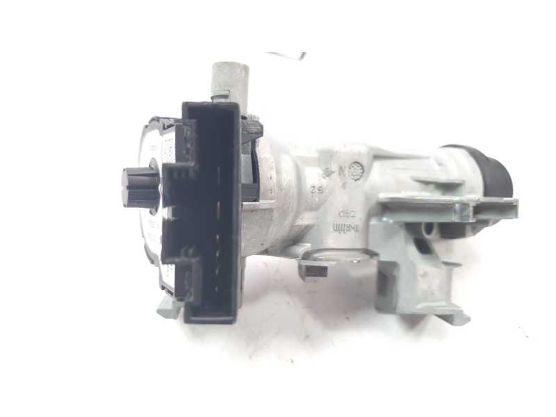 Recambio de conmutador de arranque para volkswagen polo advance referencia OEM IAM 1K0905851  