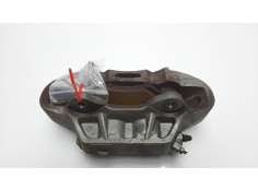 Recambio de pinza de freno delantera derecha para audi q5 (fyb) 2.0 tdi referencia OEM IAM 80A615106AB   2