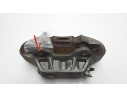 PINZA DE FRENO DELANTERA DERECHA 80A615106AB 