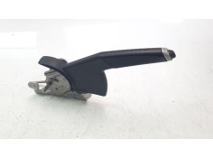 PALANCA FRENO 360106140R 360106140R 