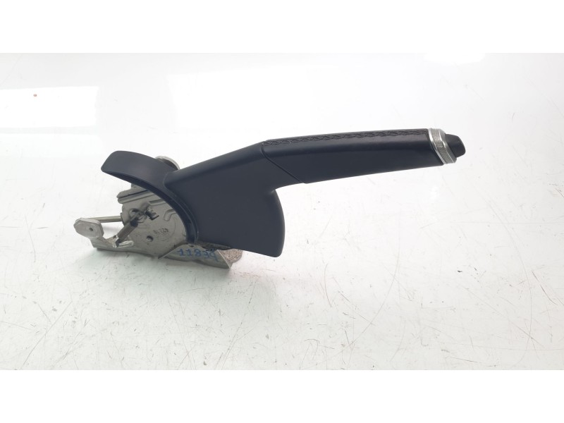 Recambio de palanca freno para renault clio v business edition referencia OEM IAM 360106140R  