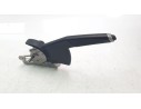 PALANCA FRENO 360106140R 360106140R 
