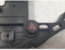 WARNING 13476060 13476060 