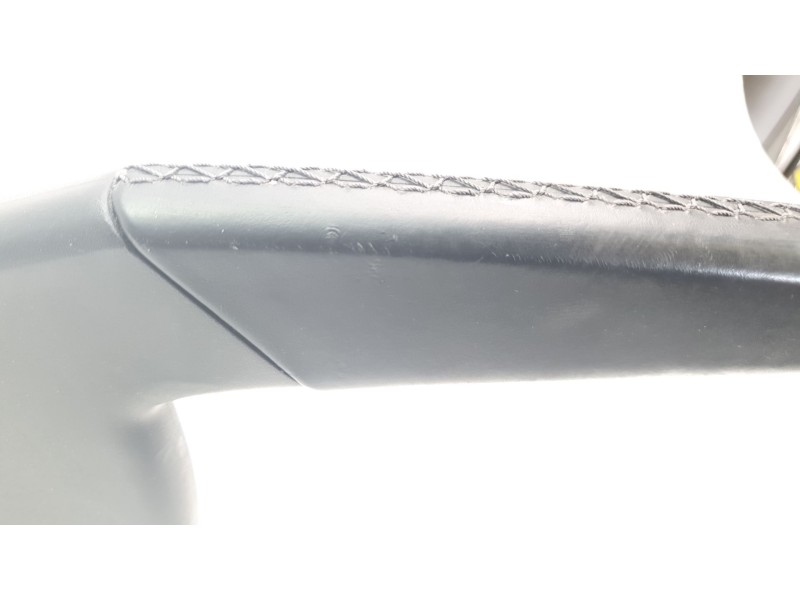 Recambio de palanca freno para renault clio v business edition referencia OEM IAM 360106140R  