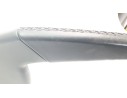 PALANCA FRENO 360106140R 360106140R 
