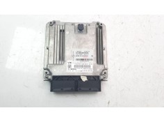 CENTRALITA MOTOR UCE 04L906026H 
