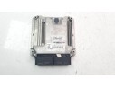 CENTRALITA MOTOR UCE 04L906026H 04L906026H 