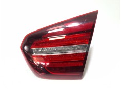 Recambio de piloto trasero derecho interior para mercedes-benz clase gla (x156) gla 180 (156.942) referencia OEM IAM    2