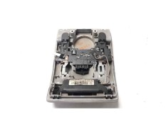 Recambio de luz interior para audi a3 sportback (8p) 2.0 tdi referencia OEM IAM 8P0951177   2