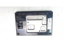MODULO ELECTRONICO 283423095R 283423095R 