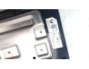 MODULO ELECTRONICO 283423095R 283423095R 
