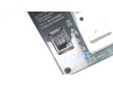 MODULO ELECTRONICO 283423095R 283423095R 