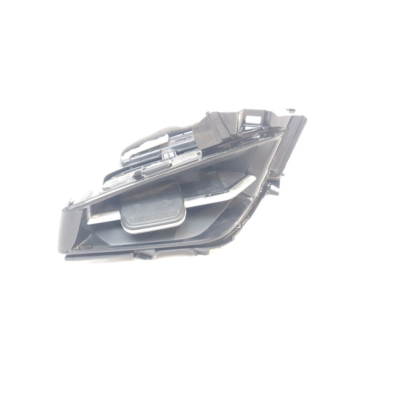 Recambio de aireador izquierdo para kia niro referencia OEM IAM 97480AT000SA1  
