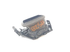 Recambio de aireador izquierdo para kia niro referencia OEM IAM 97480AT000SA1   2