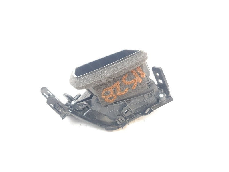 Recambio de aireador izquierdo para kia niro referencia OEM IAM 97480AT000SA1  