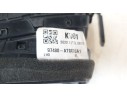AIREADOR IZQUIERDO 97480AT000SA1 97480AT000SA1 