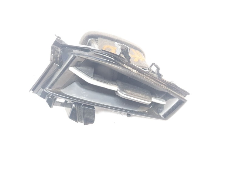 Recambio de aireador izquierdo para kia niro referencia OEM IAM 97480AT000SA1  