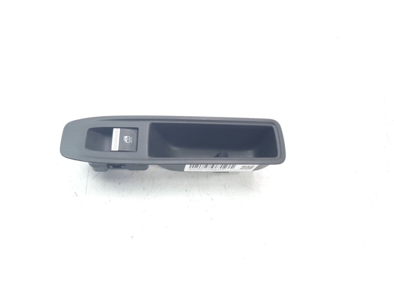 Recambio de mando elevalunas trasero derecho para renault clio v business edition referencia OEM IAM 254114723R  