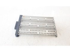 Recambio de resistencia calefaccion para kia niro referencia OEM IAM H309330410   2