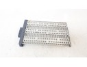 RESISTENCIA CALEFACCION H309330410 H309330410 