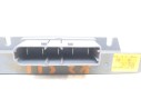 RESISTENCIA CALEFACCION H309330410 H309330410 