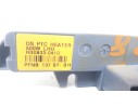 RESISTENCIA CALEFACCION H309330410 H309330410 