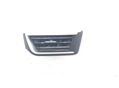 Recambio de aireador derecho para renault clio v business edition referencia OEM IAM 687608207R  