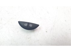 Recambio de interruptor para mini f56 1.5 12v referencia OEM IAM 9362779  