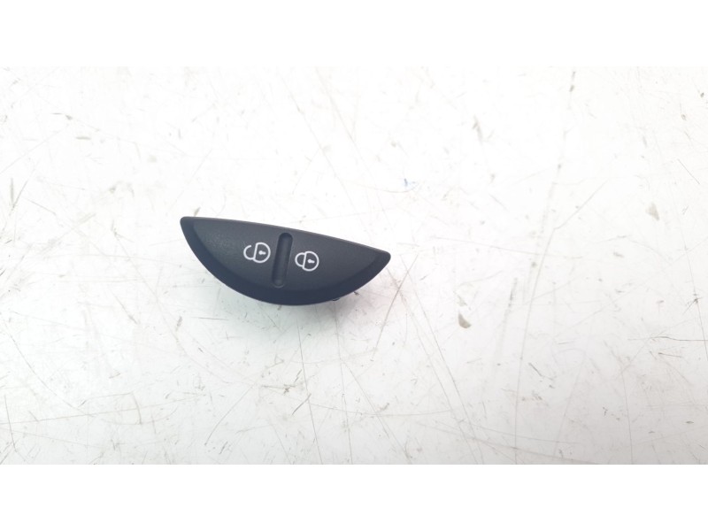 Recambio de interruptor para mini f56 1.5 12v referencia OEM IAM 9362779  