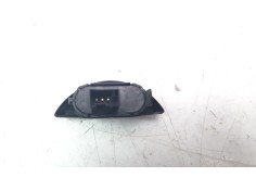 Recambio de interruptor para mini f56 1.5 12v referencia OEM IAM 9362779   2