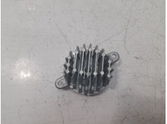 Recambio de bombillas para toyota corolla station wagon (_e21_) 2.0 hybrid (mzeh12) referencia OEM IAM B119599A  