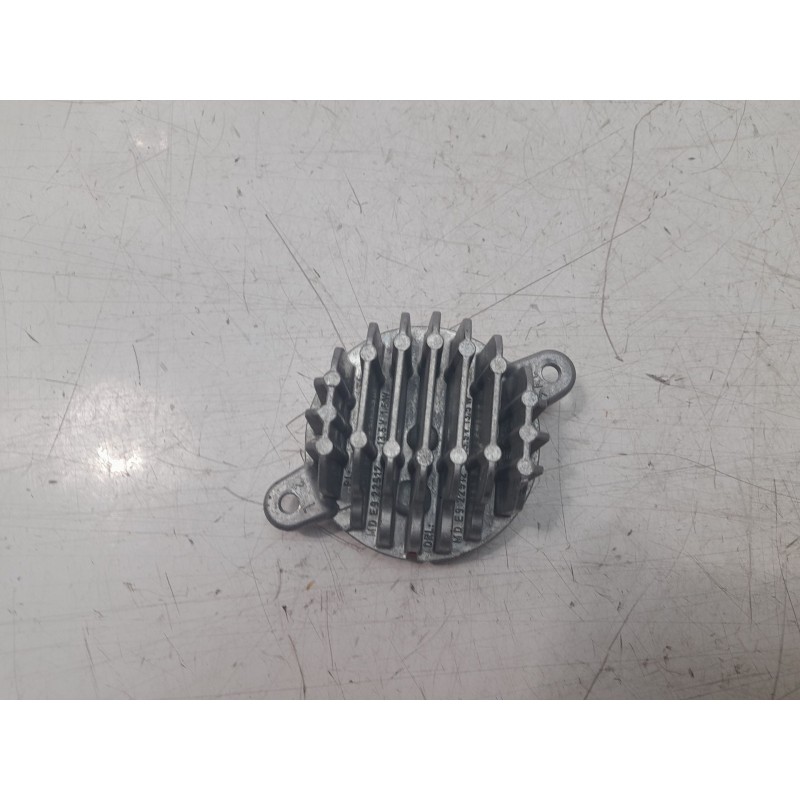 Recambio de bombillas para toyota corolla station wagon (_e21_) 2.0 hybrid (mzeh12) referencia OEM IAM B119599A  