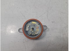 Recambio de bombillas para toyota corolla station wagon (_e21_) 2.0 hybrid (mzeh12) referencia OEM IAM B119599A   2