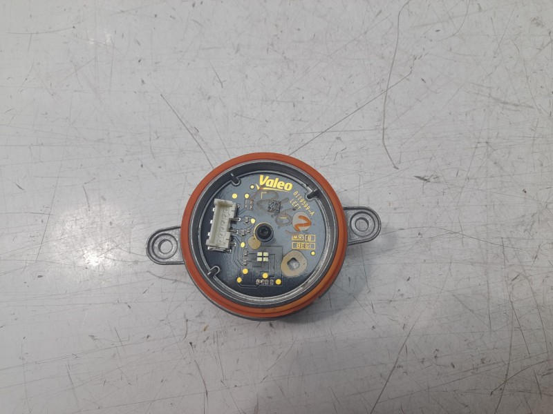 Recambio de bombillas para toyota corolla station wagon (_e21_) 2.0 hybrid (mzeh12) referencia OEM IAM B119599A  