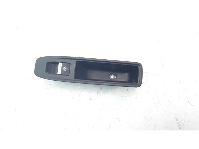 Recambio de mando elevalunas trasero izquierdo para renault clio v business edition referencia OEM IAM 254114723R  