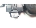 MANDO ELEVALUNAS TRASERO IZQUIERDO 254114723R 254114723R 