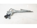 ELEVALUNAS DELANTERO IZQUIERDO 69820F4010 69820F4010 