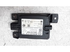 MODULO ELECTRONICO GML967Y80F 