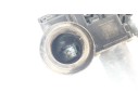 ELEVALUNAS DELANTERO IZQUIERDO 69820F4010 69820F4010 
