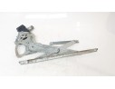 ELEVALUNAS DELANTERO IZQUIERDO 69820F4010 69820F4010 