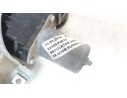 ELEVALUNAS DELANTERO IZQUIERDO 69820F4010 69820F4010 