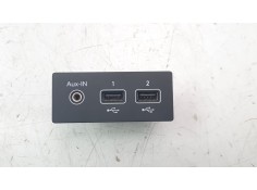MODULO ELECTRONICO 280231553R 280231553R 