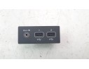 MODULO ELECTRONICO 280231553R 280231553R 