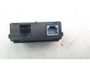 MODULO ELECTRONICO 280231553R 280231553R 