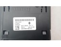 MODULO ELECTRONICO 280231553R 280231553R 