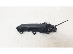 Recambio de maneta exterior delantera izquierda para toyota c-hr hybrid active referencia OEM IAM 6921102924  