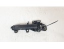 MANETA EXTERIOR DELANTERA IZQUIERDA 6921102924 6921102924 
